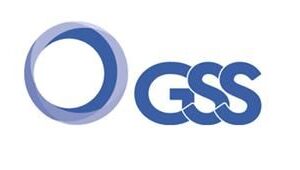 GSS