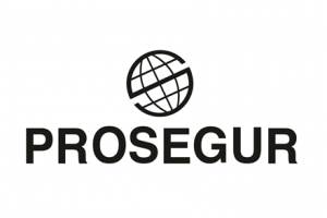Prosegur