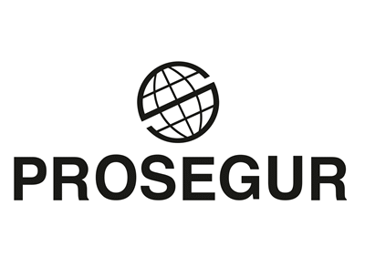 Prosegur