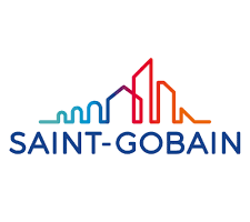 Saint Gobain