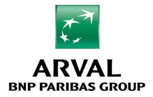 Arval