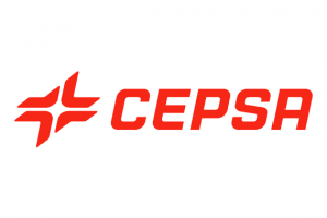 Cepsa