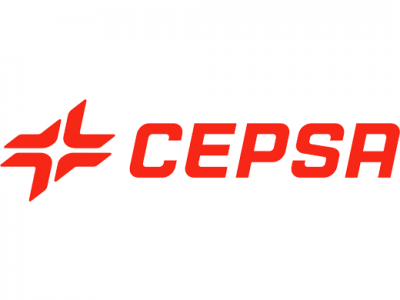 Cepsa
