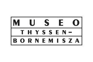 Museo Thyssen