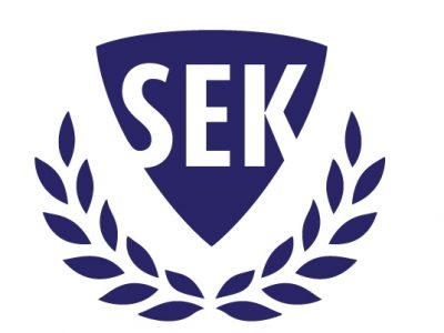 Institución Educativa SEK