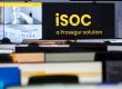 ISOC a Prosegur solution