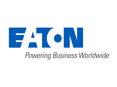 logo-eaton