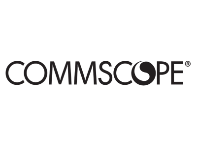 logo-commscope