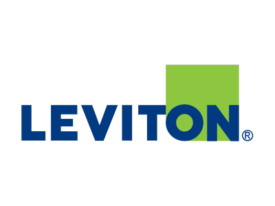 logo-leviton