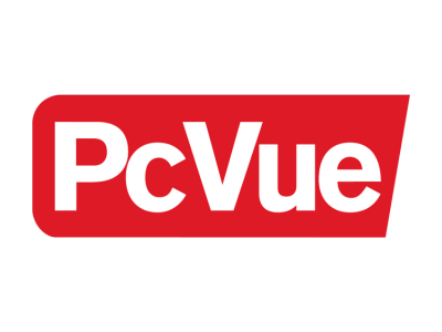 logo-pcvue