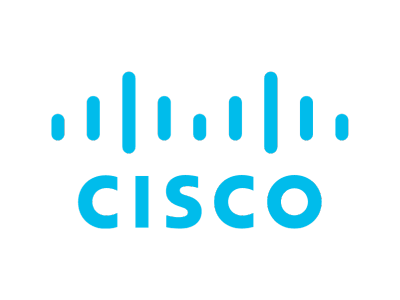 logo-cisco
