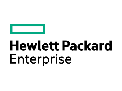 logo-HP