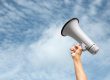 Public Address System and Voice Evacuation for Shopping Centers