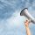 Public Address System and Voice Evacuation for Shopping Centers