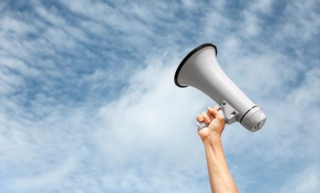 Public Address System and Voice Evacuation for Shopping Centers