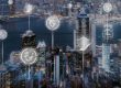 Smart Buildings