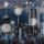Smart Buildings