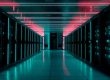data-center-dcim