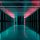 data-center-dcim