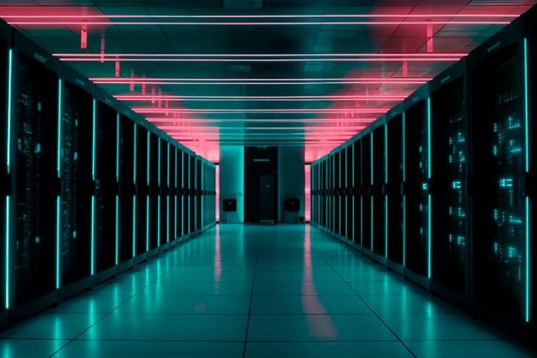 data-center-dcim