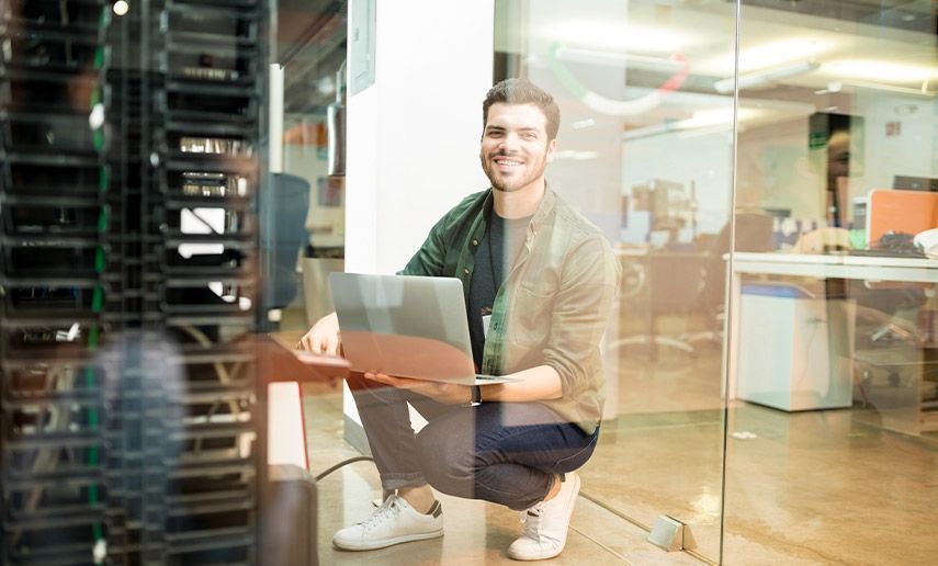 uso-de-dcim-en-data-centers