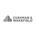 cushmanOK Smart Analytics