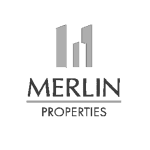 merlinOK Smart Analytics