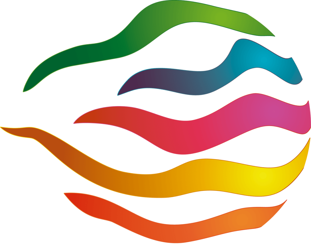 Grupo NCL, ahora Cad&Lan cambia de imagen