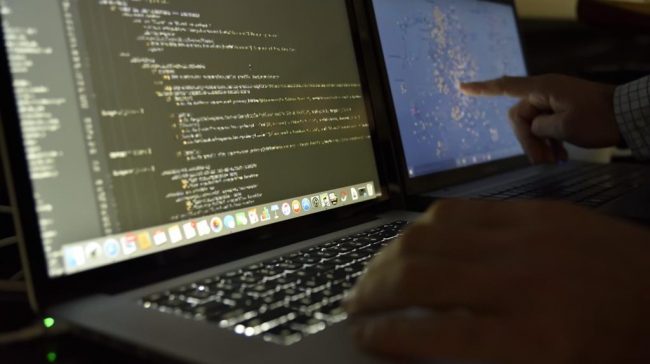 Importancia auditorías seguridad de la informacion