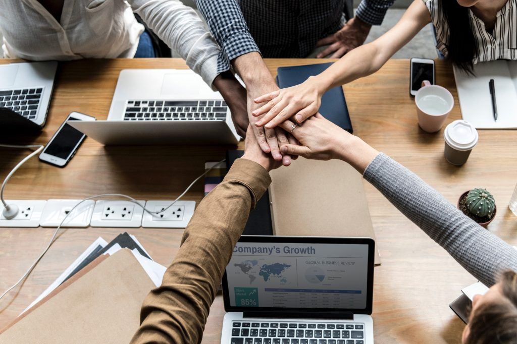 Cómo abordar el proceso de digitalización en una pyme