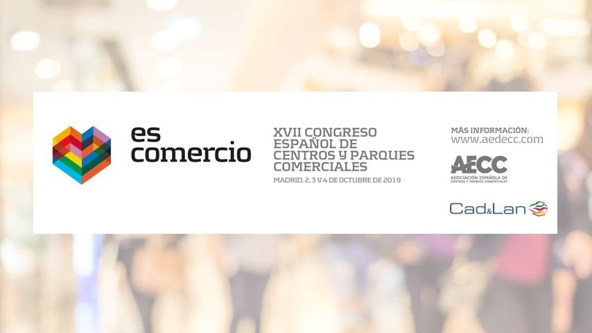 Cad&Lan se suma a AEDIVE para promover el uso inteligente de la energía