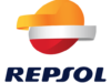 Repsol
