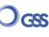 Logo GSS