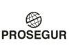 Prosegur