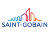 Saint Gobain
