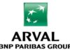 logo Arval
