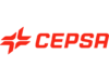 logo cepsa