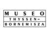 logo mueseo Thyssen
