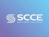 SCCE