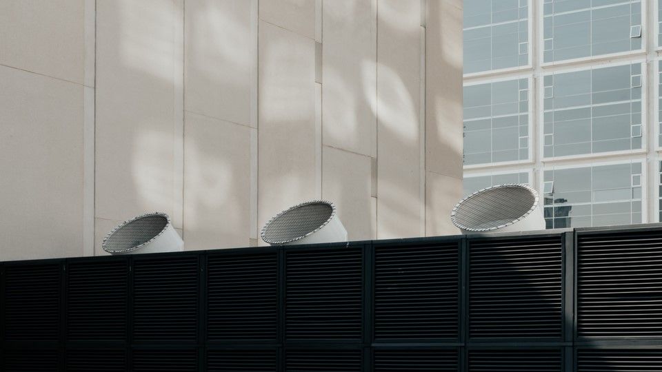 Todo lo que debes saber sobre climatización