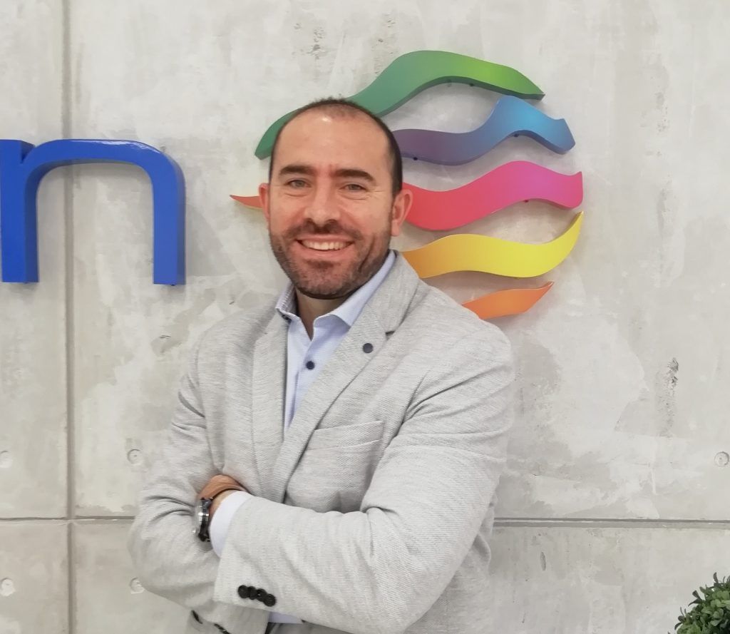 Cómo está ayudando la digitalización a los centros comerciales
