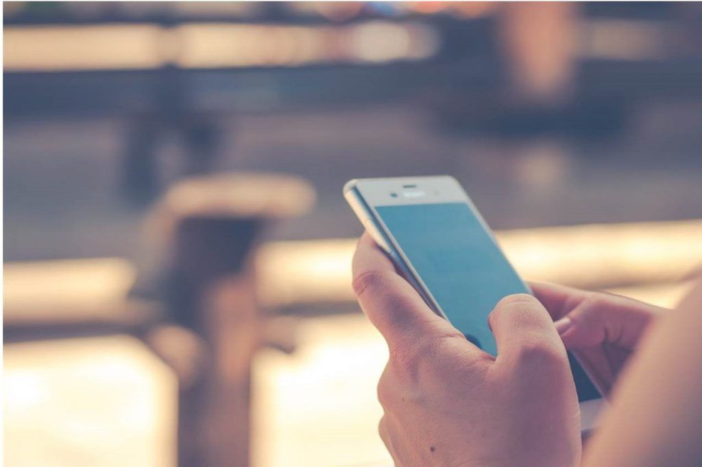 Cómo mejorar la cobertura móvil de tus instalaciones