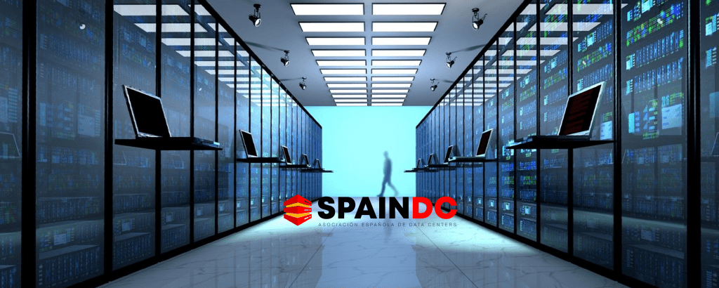Cad&Lan se incorpora a la Asociación Española de Data Centers