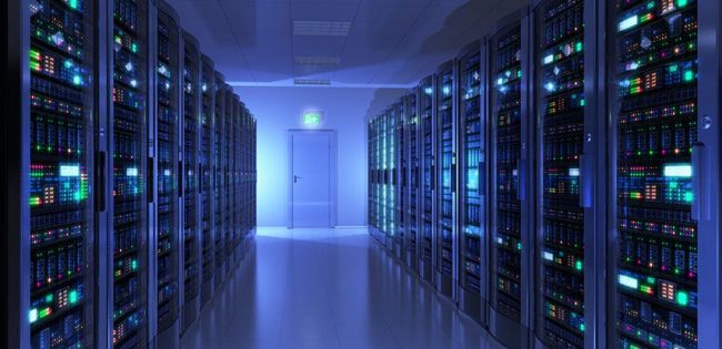 caracteristicas-de-un-data-center