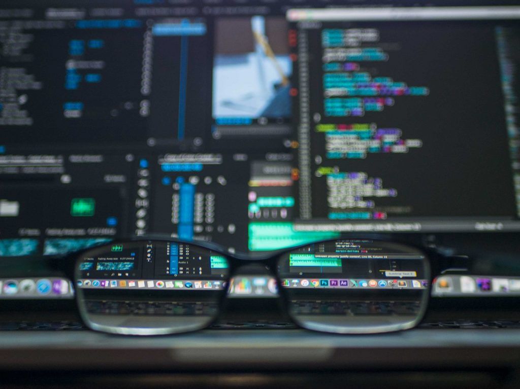 Cómo mantener a salvo los datos de tu organización protegiendo los SAIs