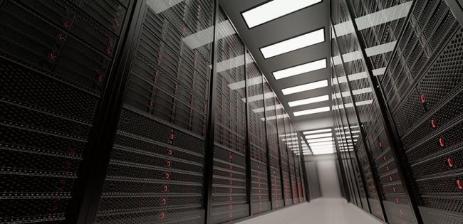 que-es-un-data-center-y-como-funciona