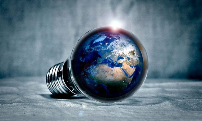 ahorro-energetico-empresas