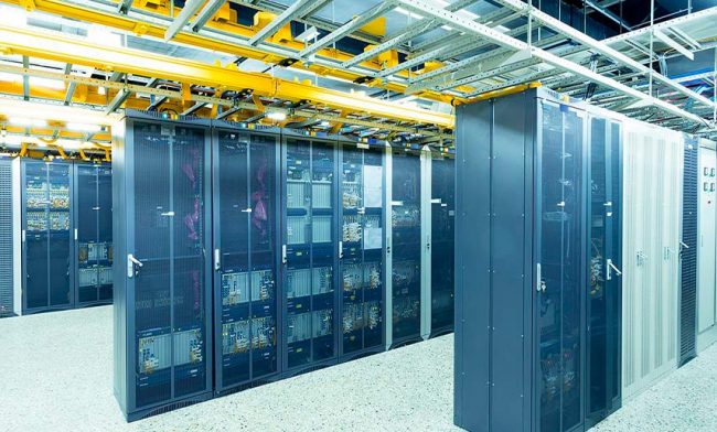 cualidades-debe-tener-datacenter