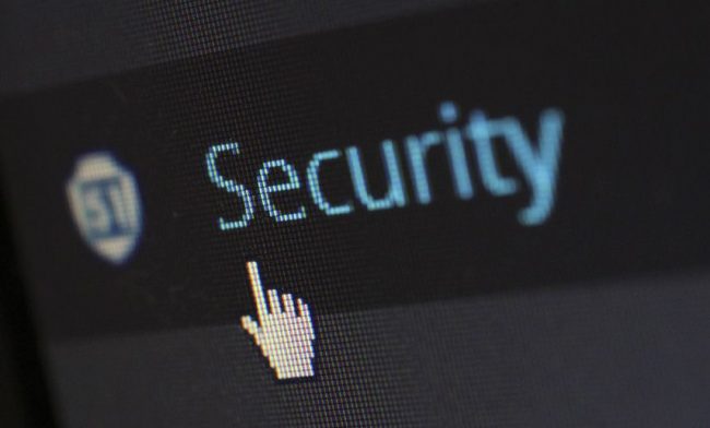 disaster-recovery-plan