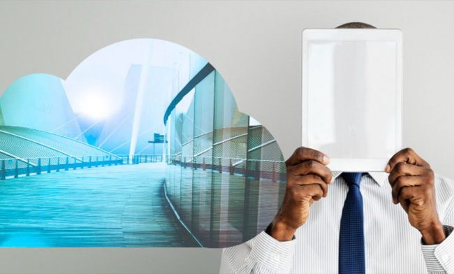 soluciones-virtualizacion